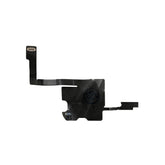 Proximity Light Sensor Flex Cable for Apple iPhone 15 Pro